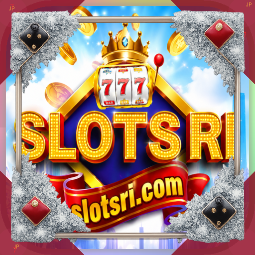 slotsri — galeri pratinjau Resmi APK